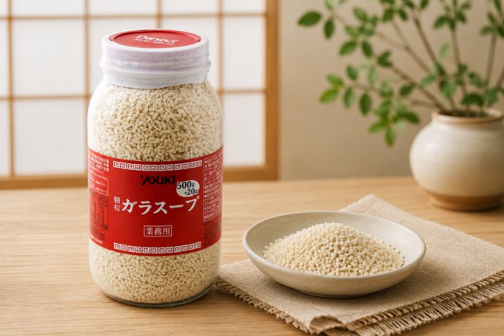 Ohop-hat-nem-youki-520g.jpg